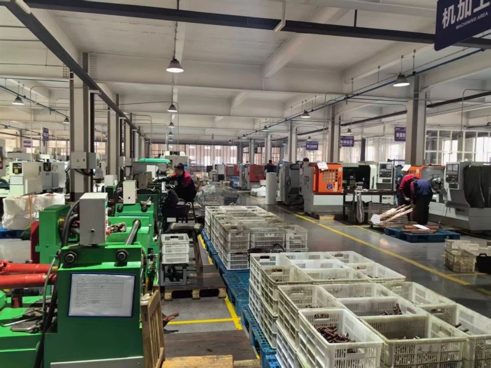 ANSI Standard Bushing suppliers